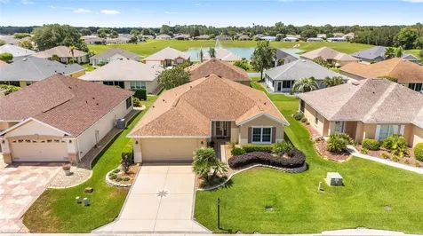 8588 SE 134th Street Summerfield FL 34491