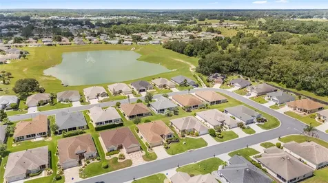 8588 SE 134th Street Summerfield FL 34491