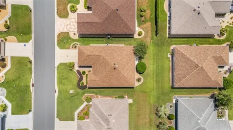 8588 SE 134th Street Summerfield FL 34491