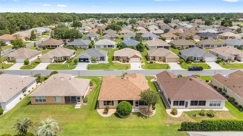 8588 SE 134th Street Summerfield FL 34491