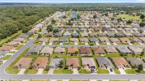 8588 SE 134th Street Summerfield FL 34491