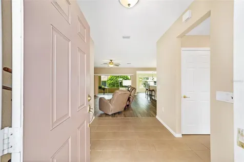 8588 SE 134th Street Summerfield FL 34491