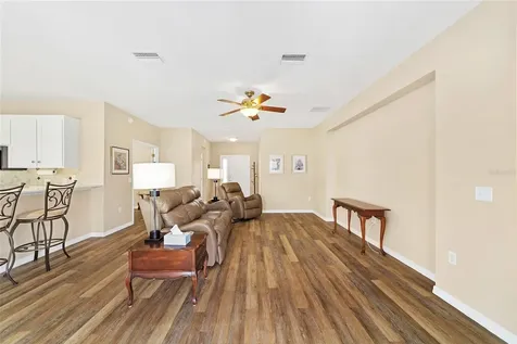 8588 SE 134th Street Summerfield FL 34491