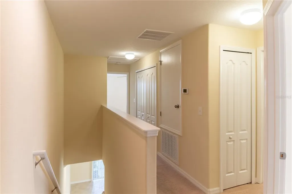 31235 Claridge Place Wesley Chapel FL 33543