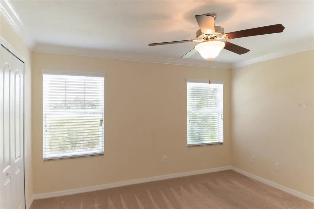 31235 Claridge Place Wesley Chapel FL 33543