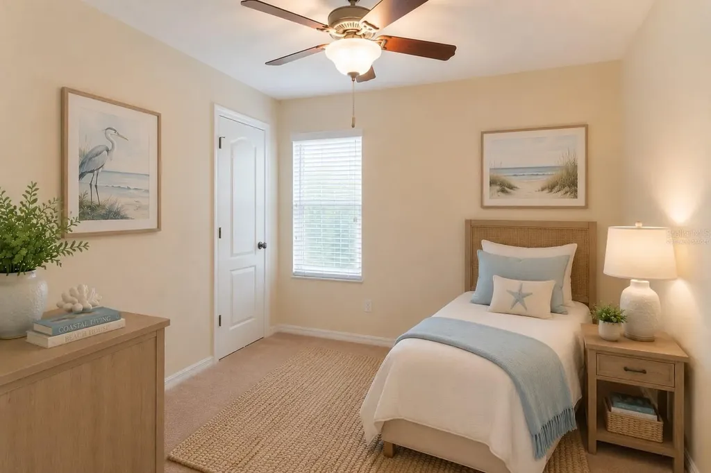 31235 Claridge Place Wesley Chapel FL 33543