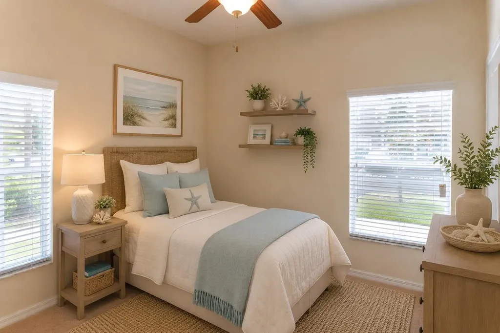 31235 Claridge Place Wesley Chapel FL 33543