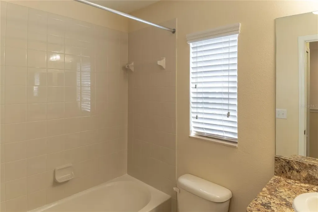 31235 Claridge Place Wesley Chapel FL 33543