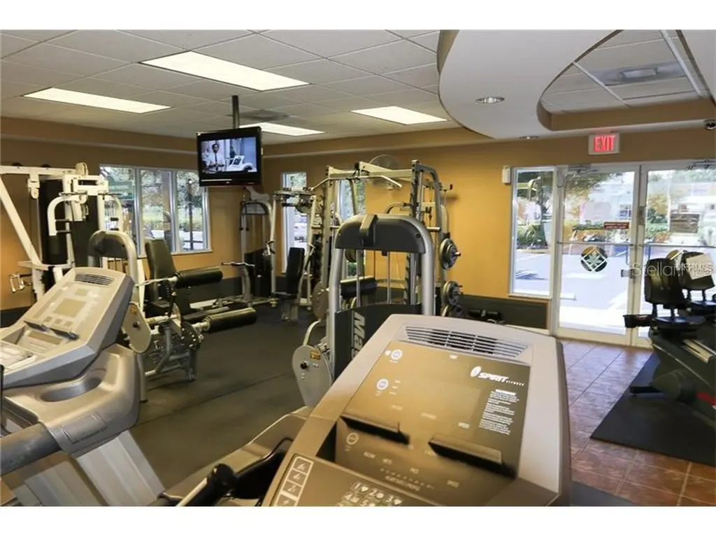 31235 Claridge Place Wesley Chapel FL 33543