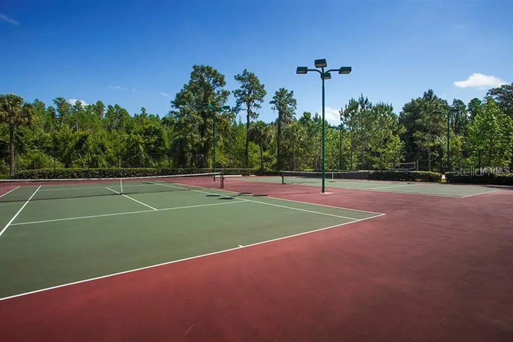 31235 Claridge Place Wesley Chapel FL 33543