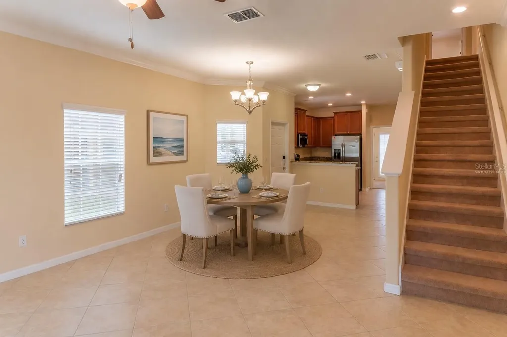 31235 Claridge Place Wesley Chapel FL 33543