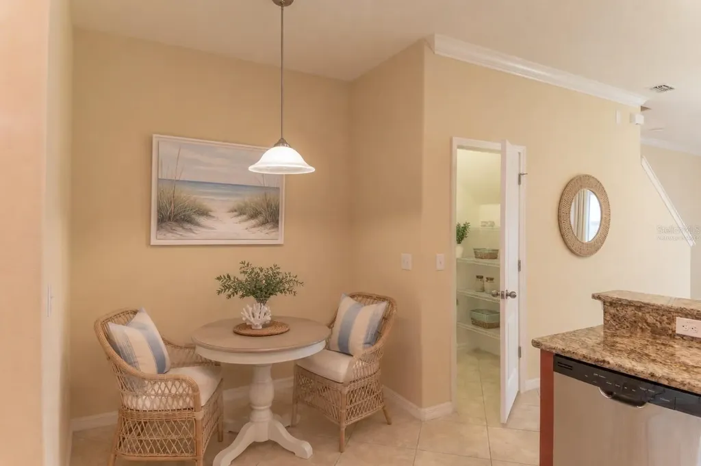 31235 Claridge Place Wesley Chapel FL 33543