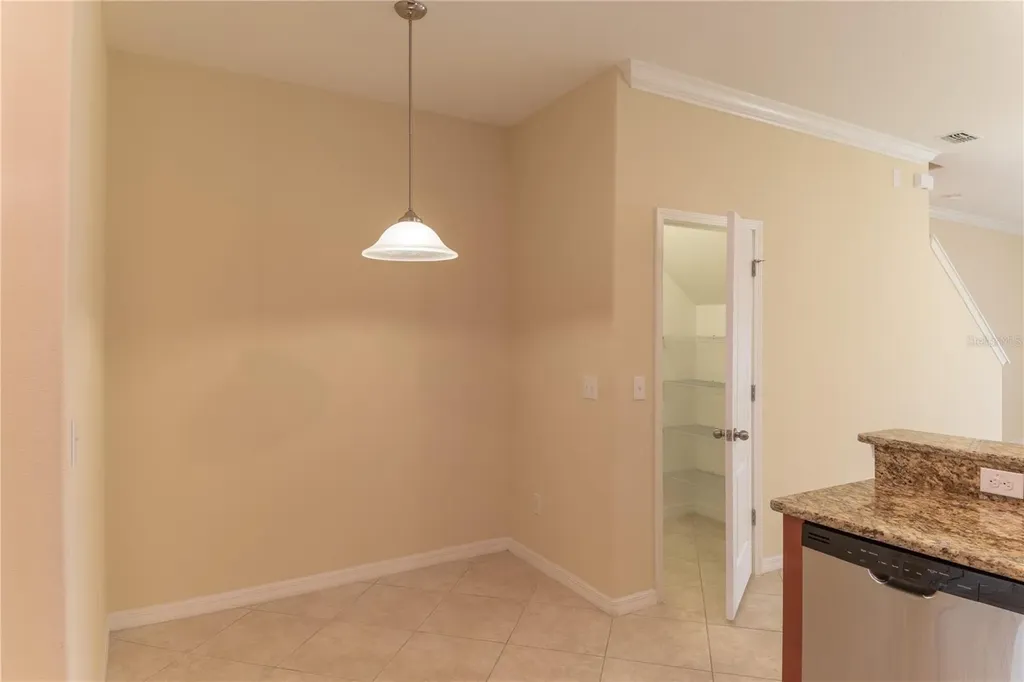 31235 Claridge Place Wesley Chapel FL 33543