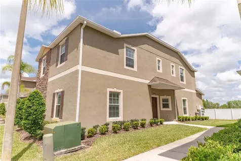 31235 Claridge Place Wesley Chapel FL 33543