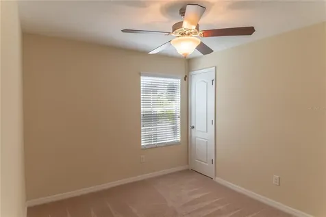 31235 Claridge Place Wesley Chapel FL 33543