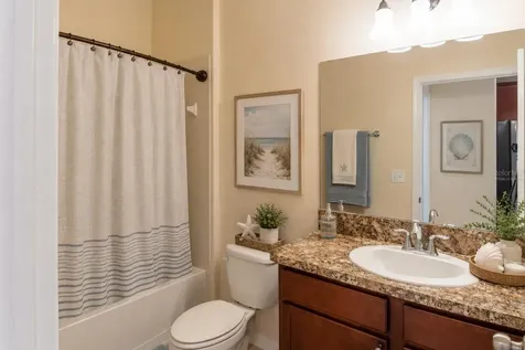 31235 Claridge Place Wesley Chapel FL 33543