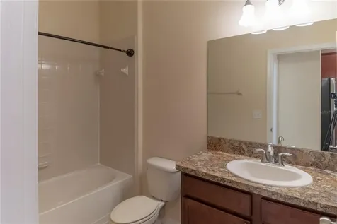 31235 Claridge Place Wesley Chapel FL 33543