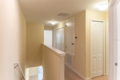 31235 Claridge Place Wesley Chapel FL 33543