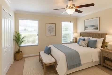 31235 Claridge Place Wesley Chapel FL 33543