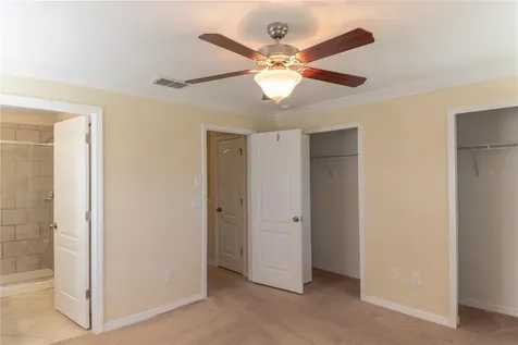 31235 Claridge Place Wesley Chapel FL 33543