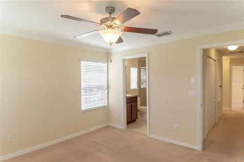 31235 Claridge Place Wesley Chapel FL 33543