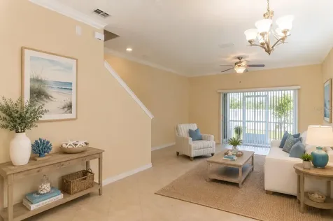 31235 Claridge Place Wesley Chapel FL 33543