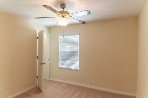 31235 Claridge Place Wesley Chapel FL 33543