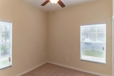 31235 Claridge Place Wesley Chapel FL 33543