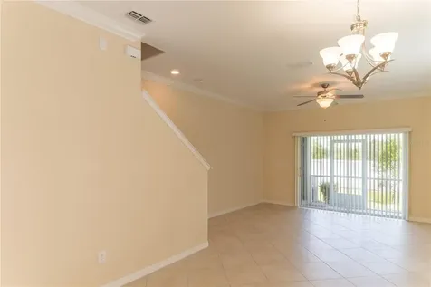 31235 Claridge Place Wesley Chapel FL 33543