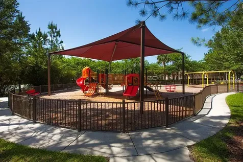31235 Claridge Place Wesley Chapel FL 33543