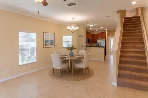31235 Claridge Place Wesley Chapel FL 33543