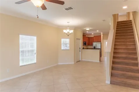 31235 Claridge Place Wesley Chapel FL 33543