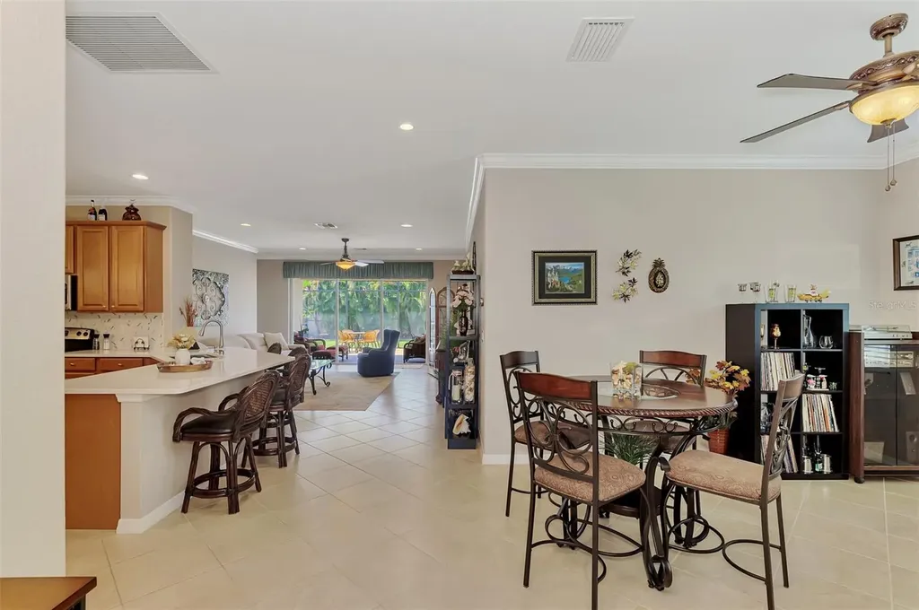 11644 Spotted Margay Avenue Venice FL 34292