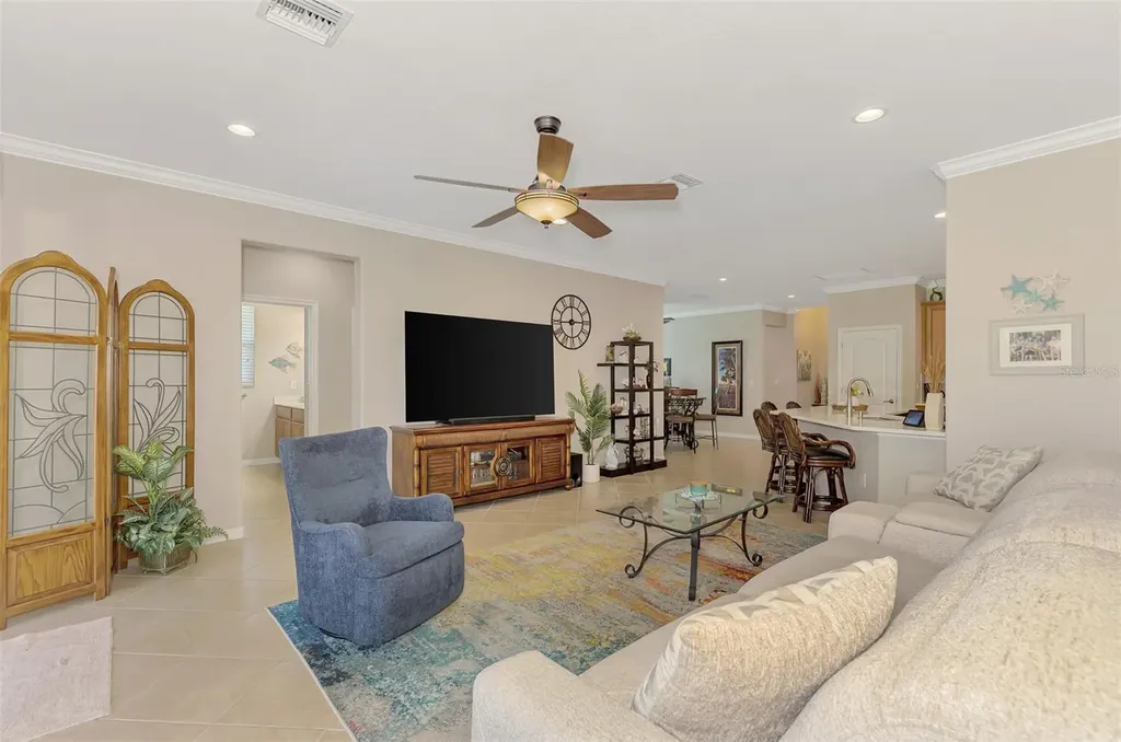 11644 Spotted Margay Avenue Venice FL 34292