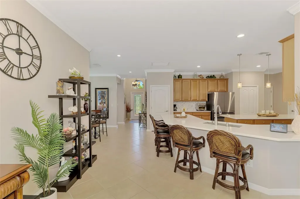 11644 Spotted Margay Avenue Venice FL 34292