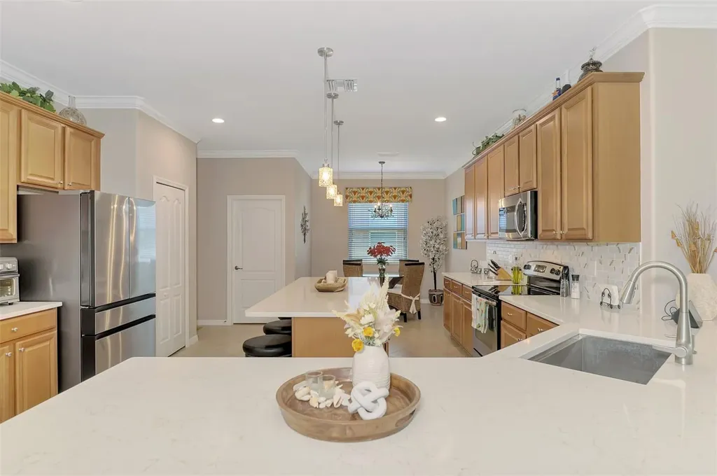 11644 Spotted Margay Avenue Venice FL 34292