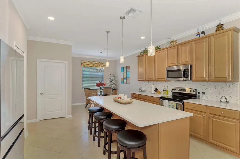 11644 Spotted Margay Avenue Venice FL 34292