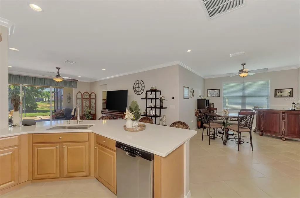 11644 Spotted Margay Avenue Venice FL 34292