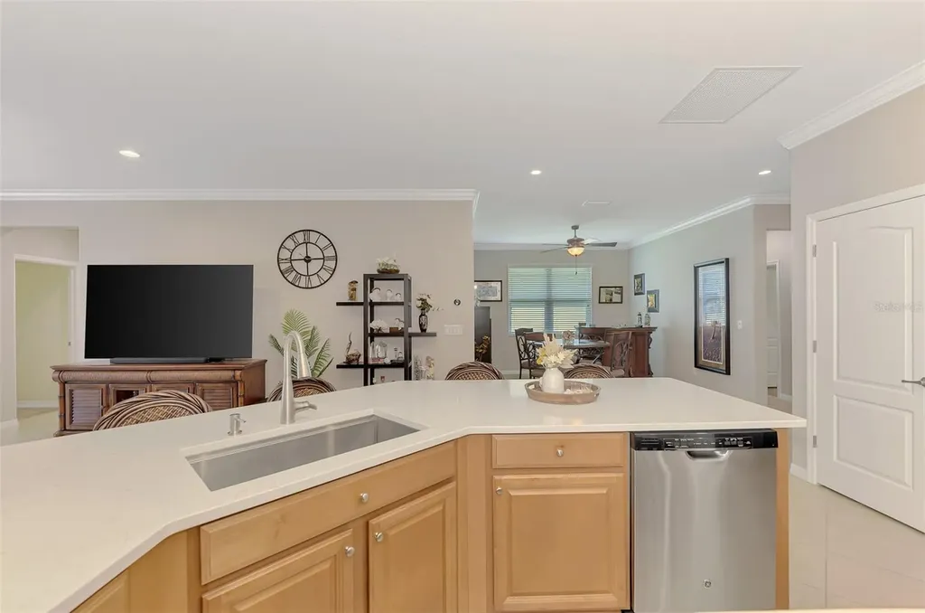 11644 Spotted Margay Avenue Venice FL 34292
