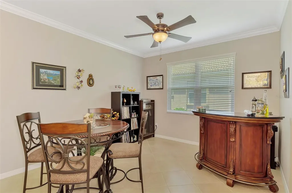 11644 Spotted Margay Avenue Venice FL 34292