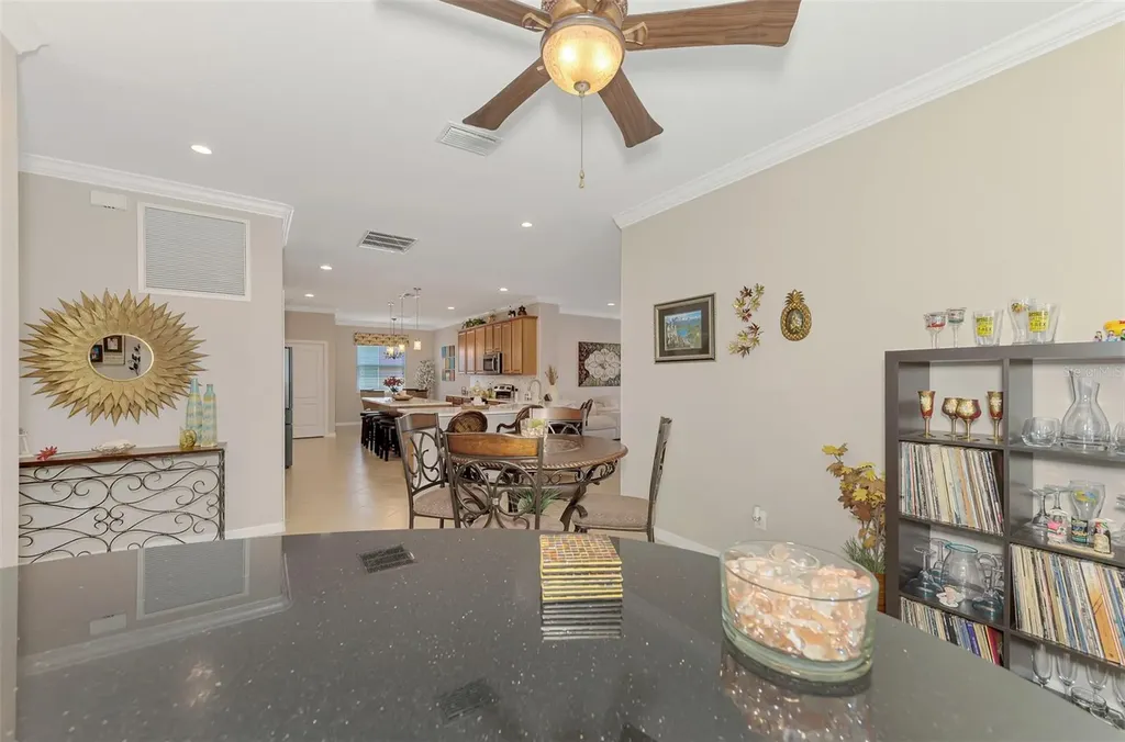 11644 Spotted Margay Avenue Venice FL 34292