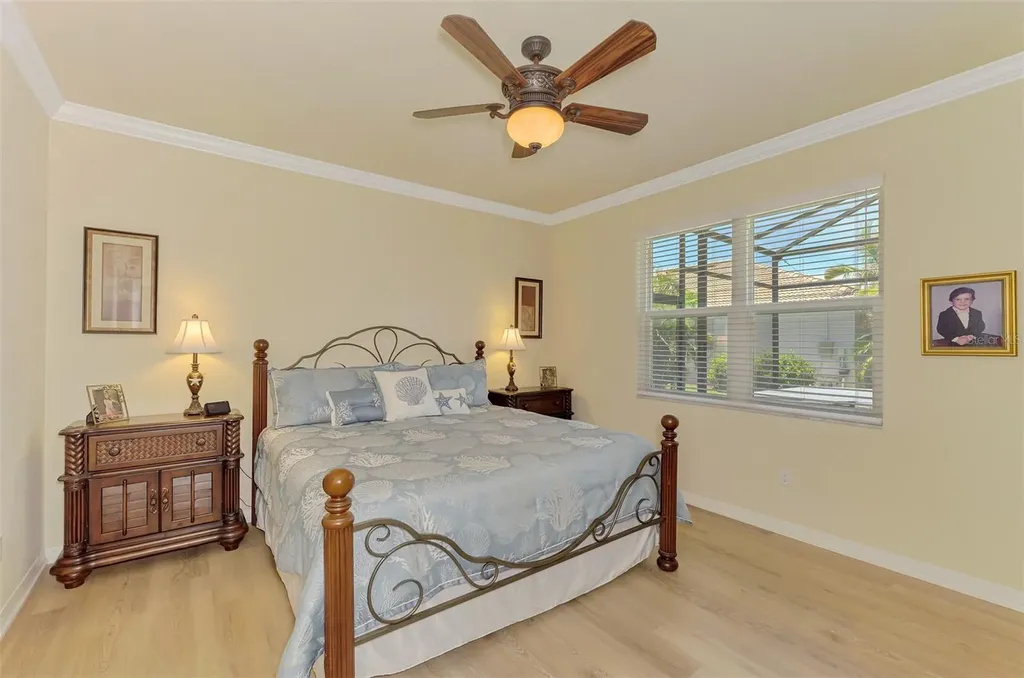 11644 Spotted Margay Avenue Venice FL 34292
