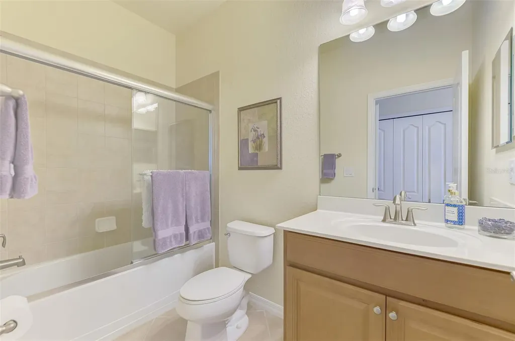 11644 Spotted Margay Avenue Venice FL 34292