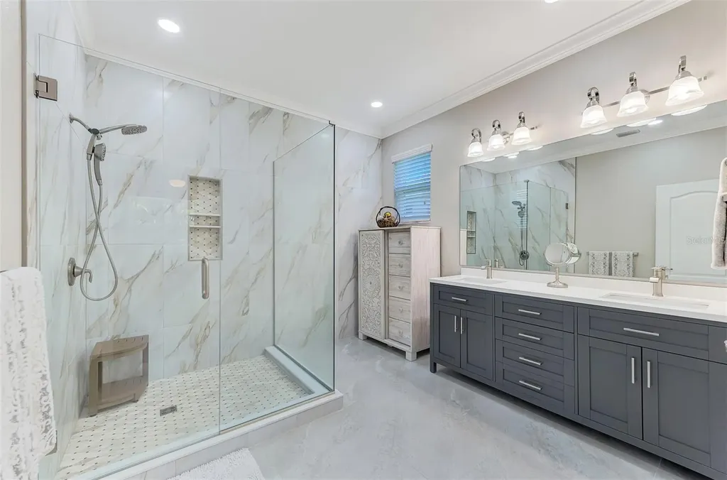 11644 Spotted Margay Avenue Venice FL 34292