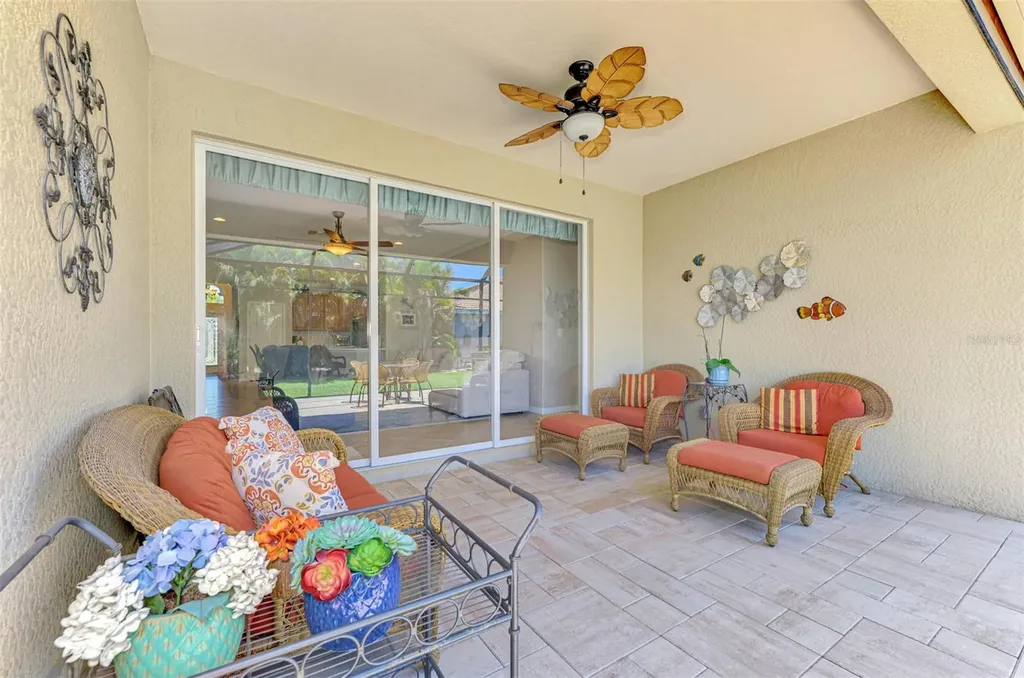 11644 Spotted Margay Avenue Venice FL 34292