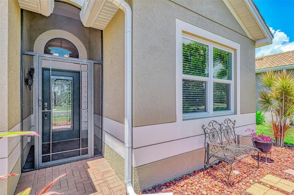 11644 Spotted Margay Avenue Venice FL 34292