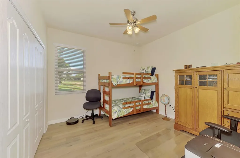 11644 Spotted Margay Avenue Venice FL 34292