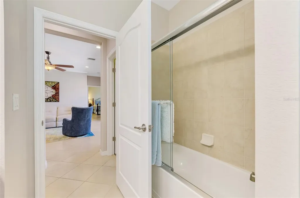 11644 Spotted Margay Avenue Venice FL 34292