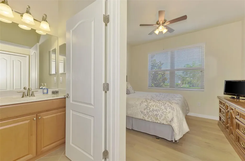 11644 Spotted Margay Avenue Venice FL 34292