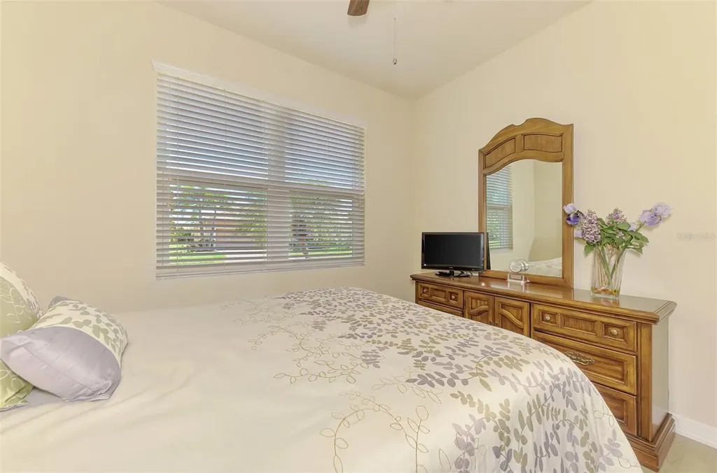 11644 Spotted Margay Avenue Venice FL 34292